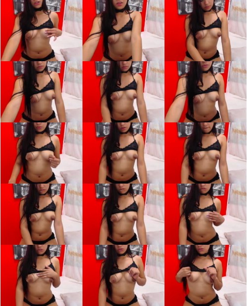 Download Video File: cam4 vicobruchett