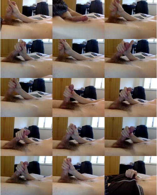 Download Video File: cam4 watchme990