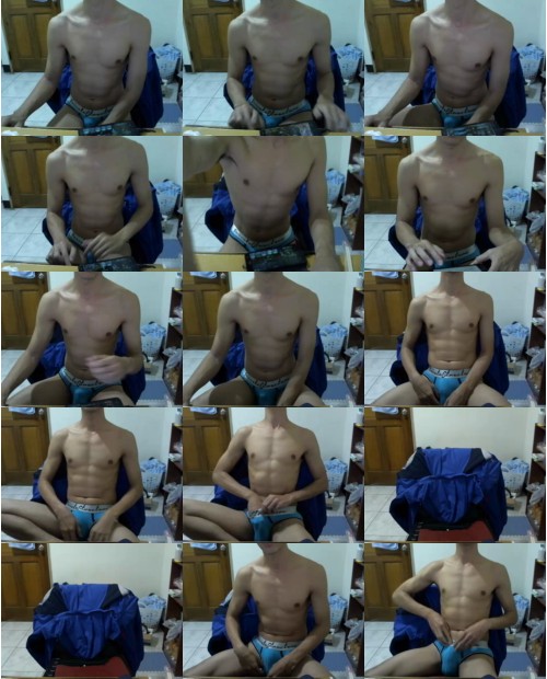 Download Video File: cam4 watersea