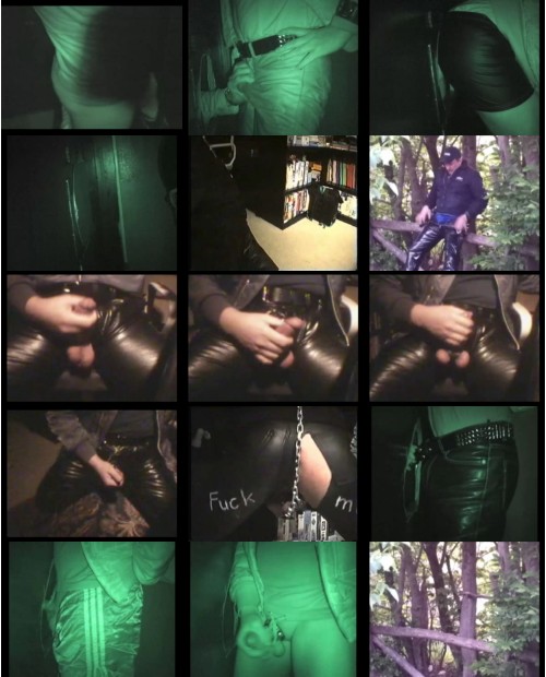 Download Video File: cam4 wixxledersub