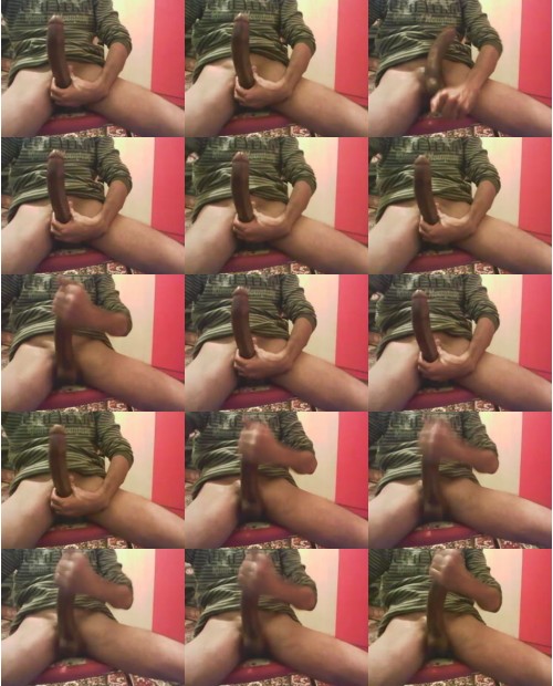 Download Video File: cam4 yasak0680