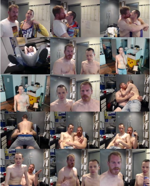 Download Video File: cam4 yummmiy1