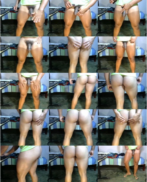 Download Video File: cam4 ziquim