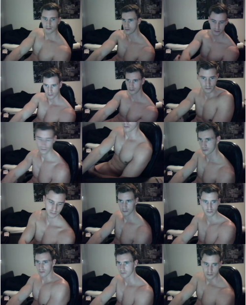 Download Video File: cam4 flash2k