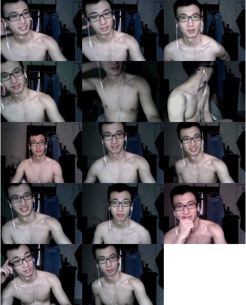 Download Video File: cam4 10150604