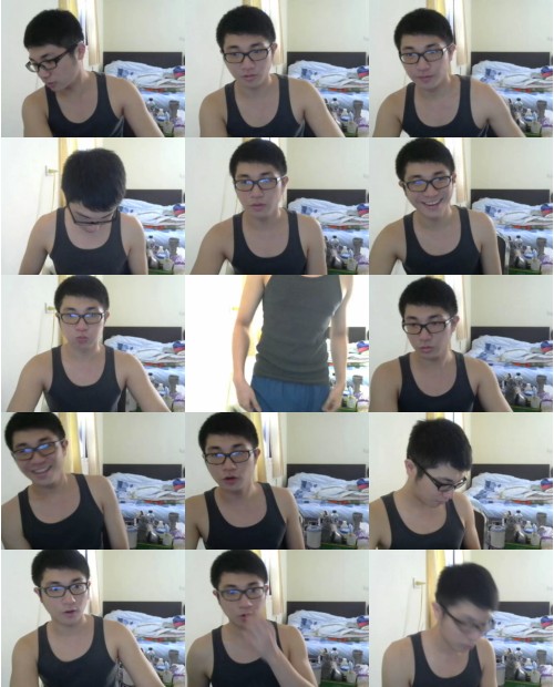 Download Video File: cam4 19900728