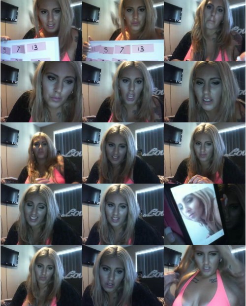 Download Video File: cam4 1 hot dani