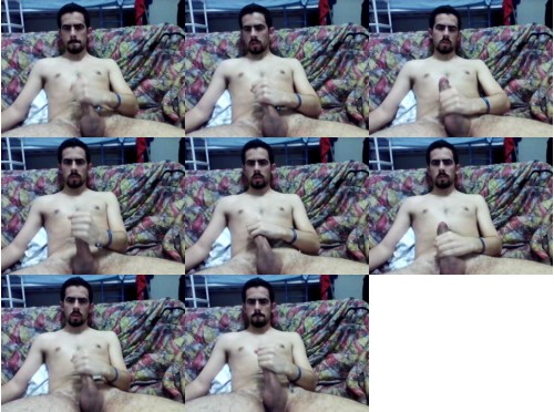 Download Video File: cam4 1chicoesp