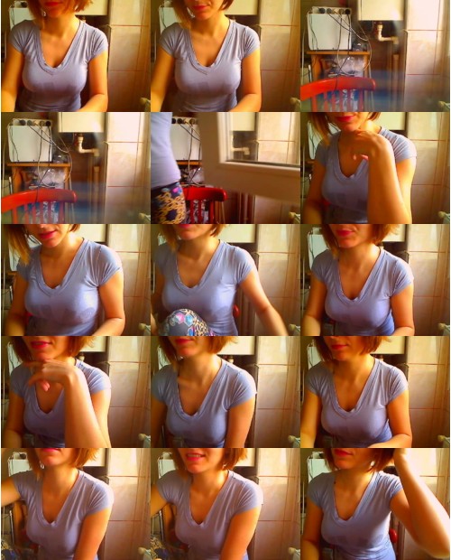 Download Video File: cam4 5uns3t