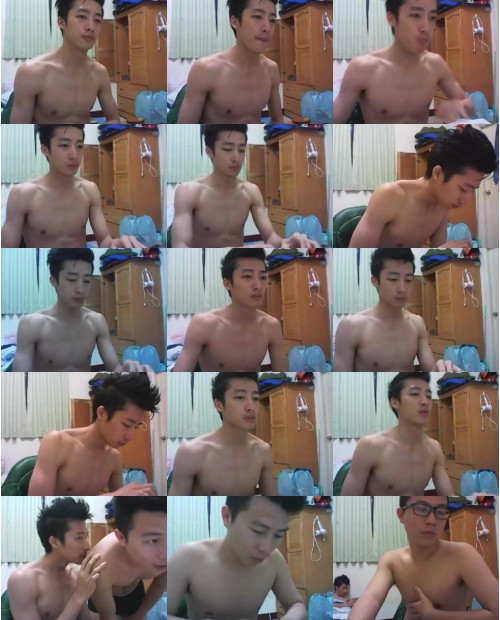 Download Video File: cam4 77z77