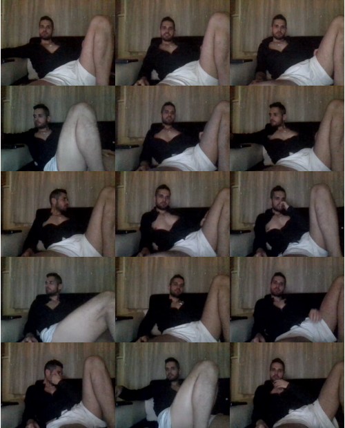 Download Video File: cam4   red bul