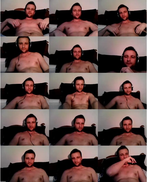 Download Video File: cam4  b e r l i n