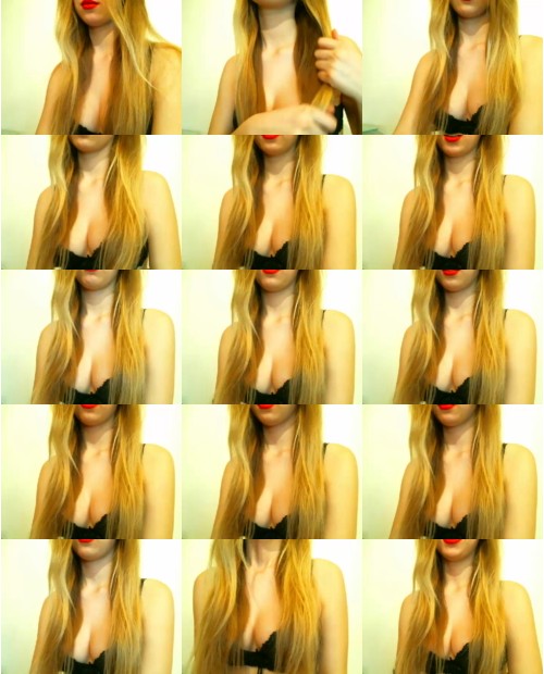 Download Video File: cam4  kedi 