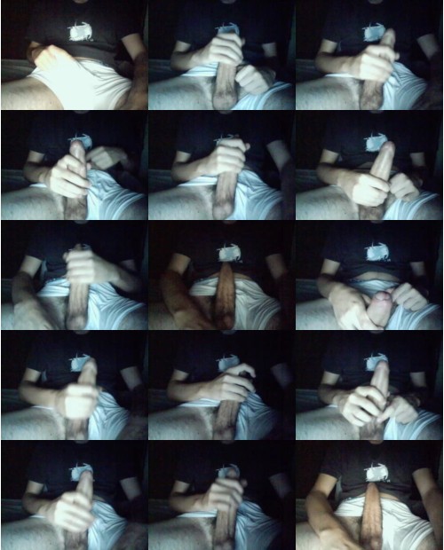 Download Video File: cam4  novinho xx