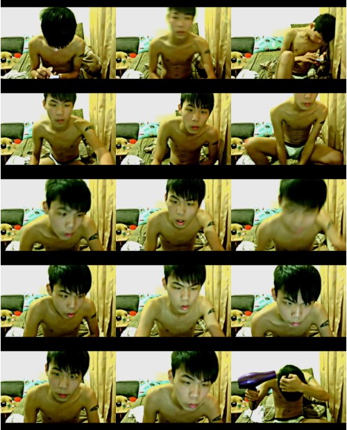 Download Video File: cam4 aa9043053