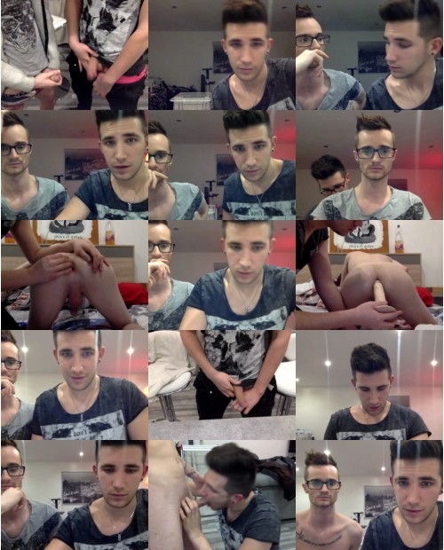 Download Video File: cam4 adrienyohan