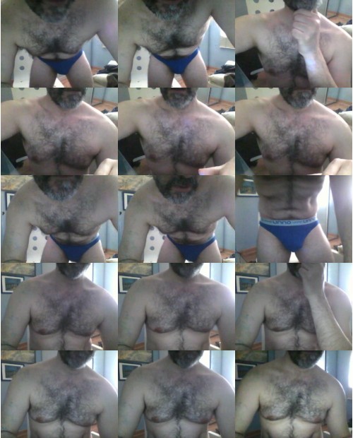 Download Video File: cam4 aguila73