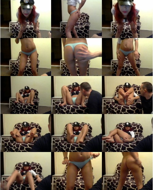 Download Video File: cam4 aida sensual