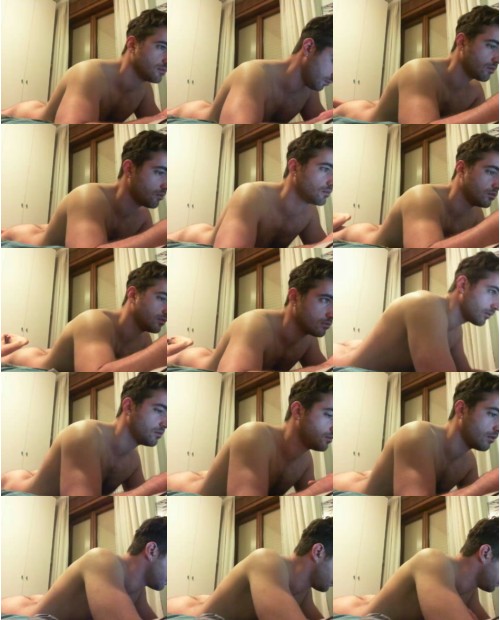 Download Video File: cam4 alanbig00