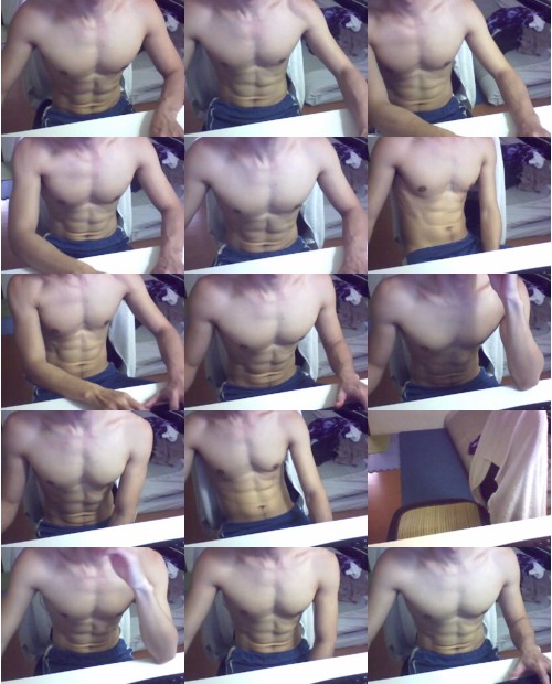 Download Video File: cam4 alba0934