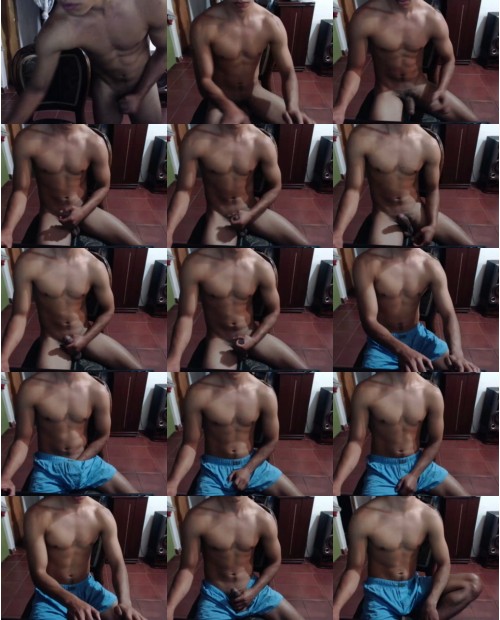 Download Video File: cam4 alejandr0oo