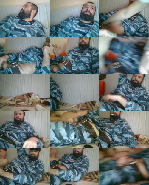 Download Video File: cam4 alex40 sexy