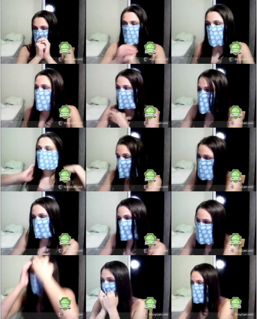 Download Video File: cam4 aliciababy3