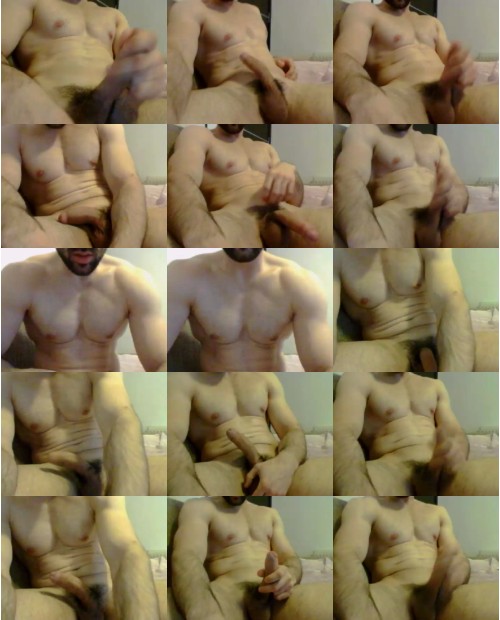 Download Video File: cam4 alin289