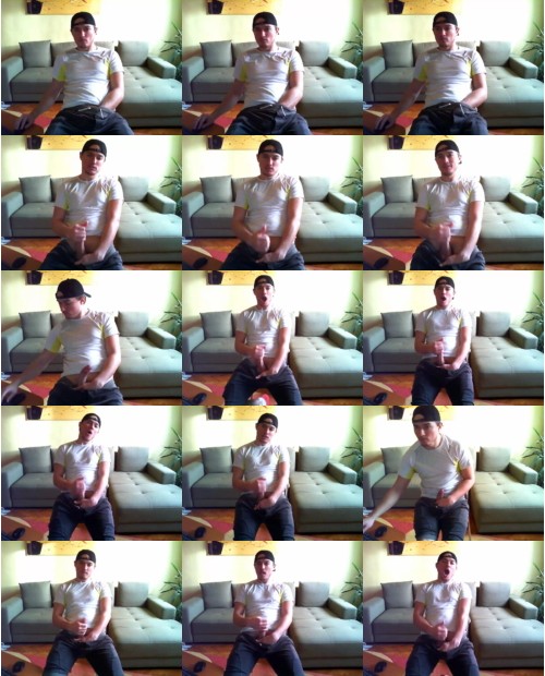 Download Video File: cam4 allaboutsex7