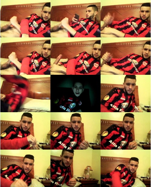Download Video File: cam4 allesklar2