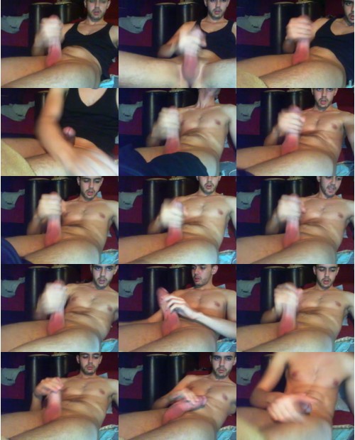 Download Video File: cam4 alphamaale