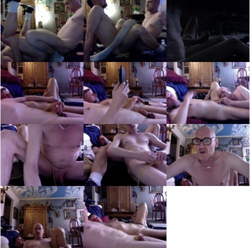 Download Video File: cam4 alphaperry