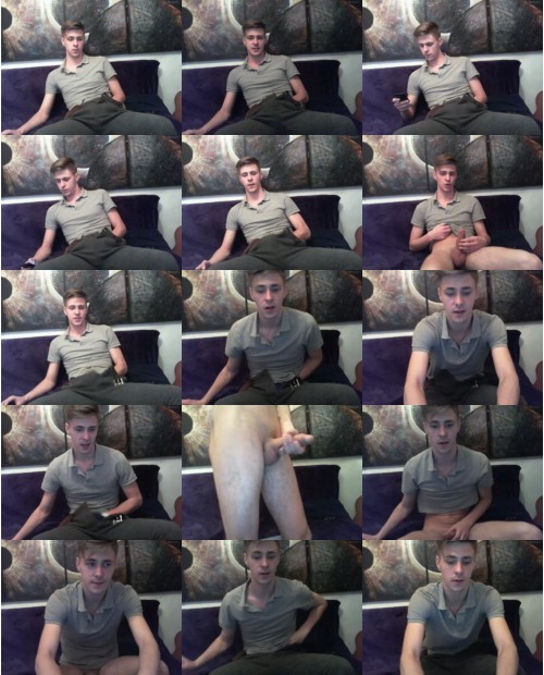 Download Video File: cam4 amashu4