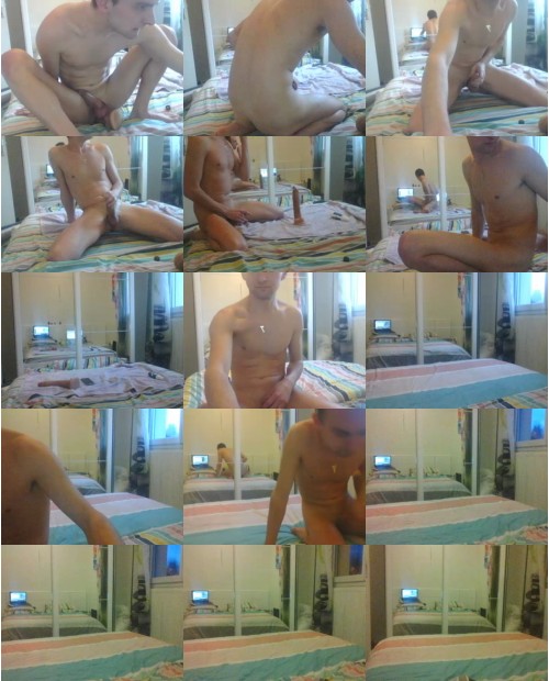 Download Video File: cam4 anamorf