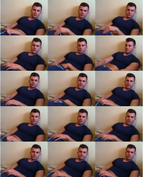 Download Video File: cam4 andy2287