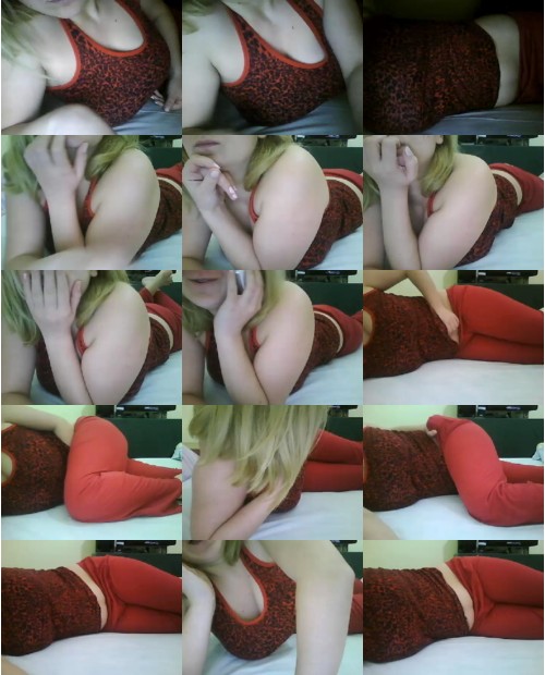 Download Video File: cam4 anemona20