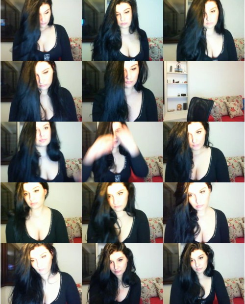 Download Video File: cam4 angelyc