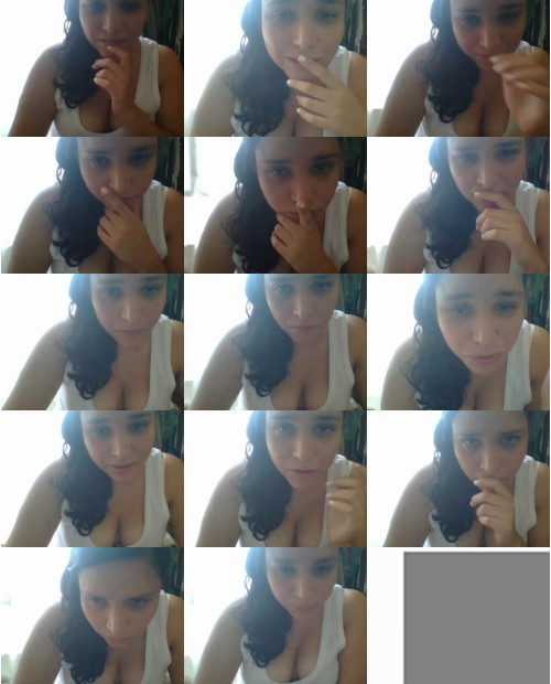 Download Video File: cam4 angybabe