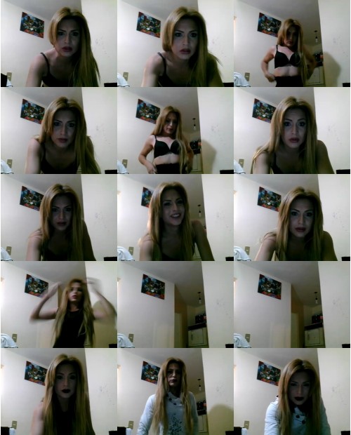 Download Video File: cam4 angyetransdf