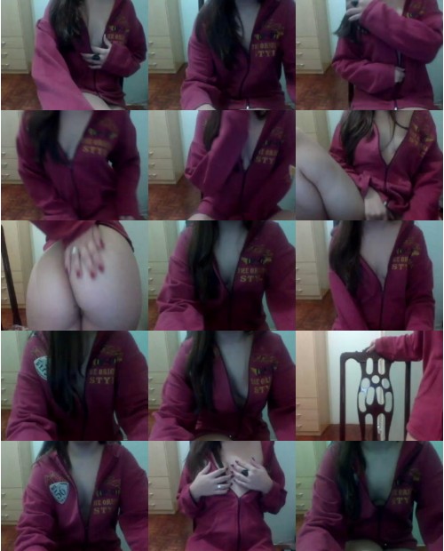Download Video File: cam4 annesibley