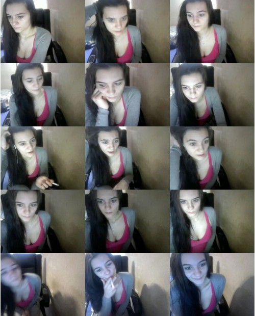 Download Video File: cam4 anqeloflove