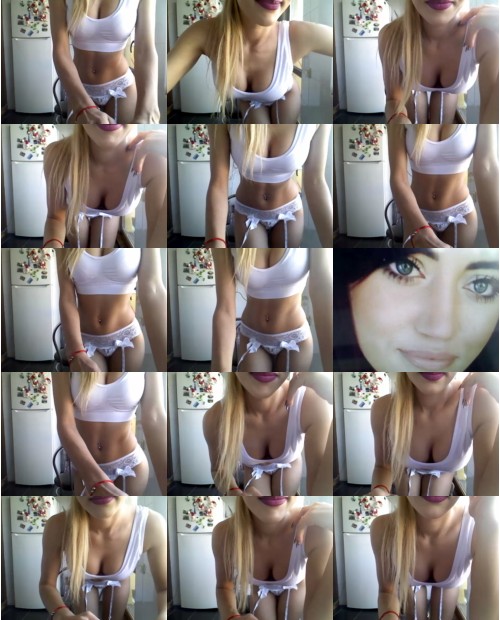 Download Video File: cam4 antonia  23