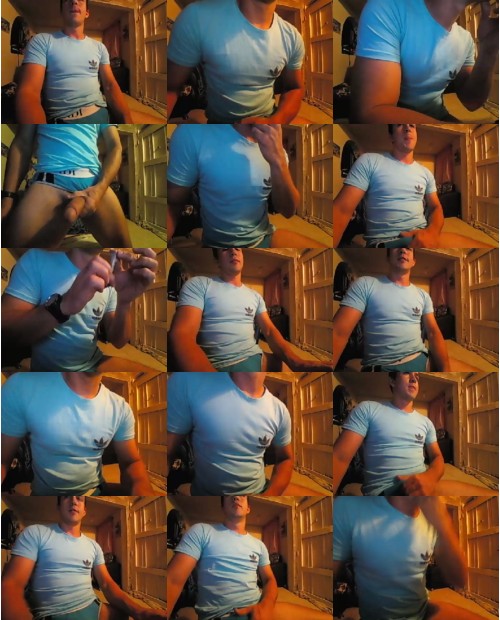 Download Video File: cam4 anzzban25