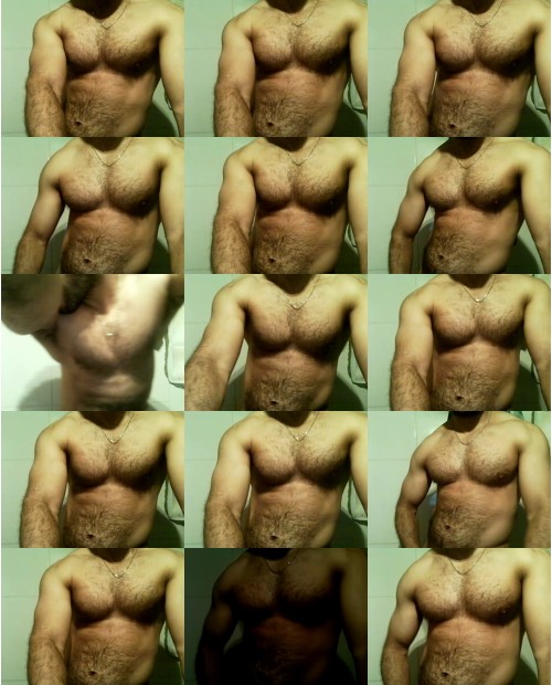 Download Video File: cam4 arabesouza