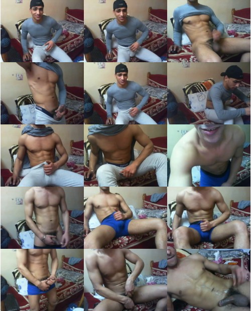 Download Video File: cam4 arabxxxcobra