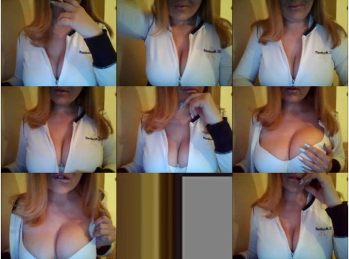 Download Video File: cam4 arishaaa