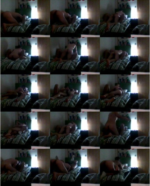 Download Video File: cam4 arlington   