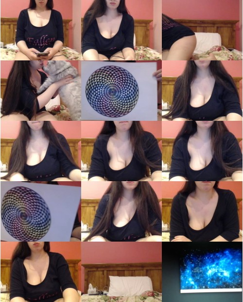 Download Video File: cam4 aryansexd0ll