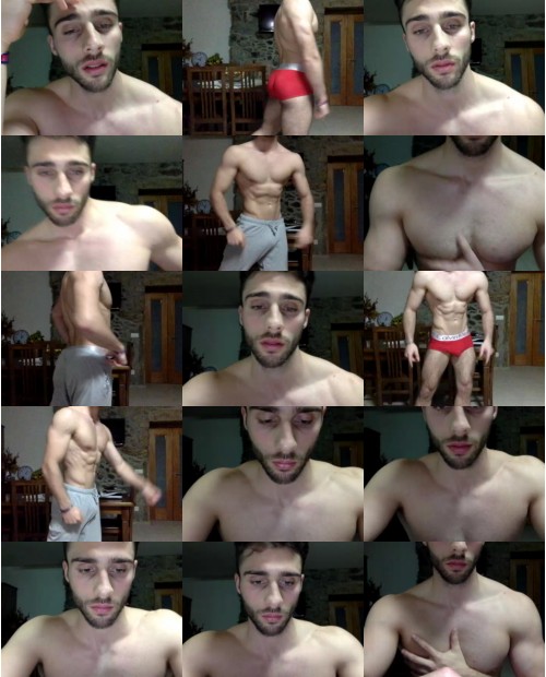 Download Video File: cam4 astros94