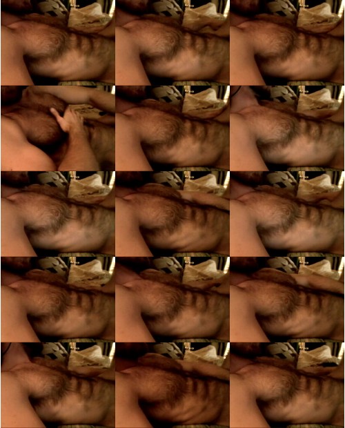 Download Video File: cam4 atchoum438